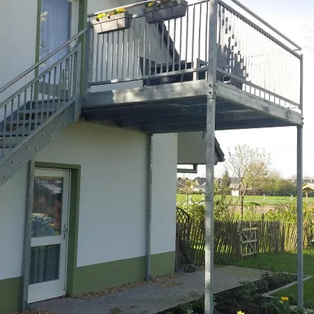 Hasenkath Biesenburg, Mit 3 Sternen Vom Dtv * Kleve (Dusseldorf)