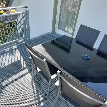 Hasenkath Biesenburg, Mit 3 Sternen Vom Dtv Kleve (Dusseldorf)