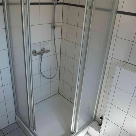 Apartman Hasenkath Biesenburg, Mit 3 Sternen Vom Dtv Kleve